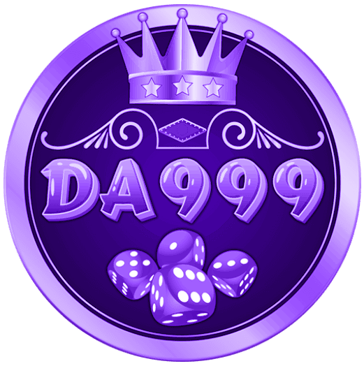 DA999
